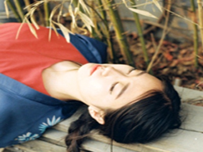 艳女app,艳女游戏：视觉盛宴挑战来袭